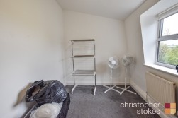 Lambs Close, Cuffley, Potters Bar, Hertfordshire, EN6 4HB