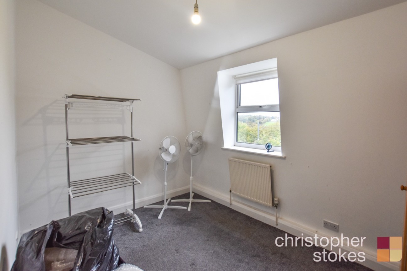 Lambs Close, Cuffley, Potters Bar, Hertfordshire, EN6 4HB