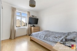 Beltona Gardens, Cheshunt, Waltham Cross, Hertfordshire, EN8 0PA