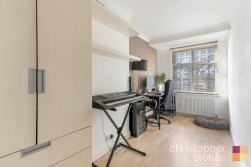 Beltona Gardens, Cheshunt, Waltham Cross, Hertfordshire, EN8 0PA