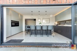 Beltona Gardens, Cheshunt, Waltham Cross, Hertfordshire, EN8 0PA