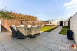 Beltona Gardens, Cheshunt, Waltham Cross, Hertfordshire, EN8 0PA