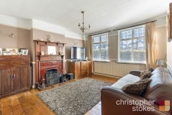 Beltona Gardens, Cheshunt, Waltham Cross, Hertfordshire, EN8 0PA