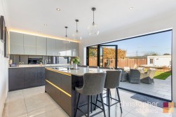 Beltona Gardens, Cheshunt, Waltham Cross, Hertfordshire, EN8 0PA