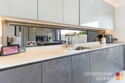 Beltona Gardens, Cheshunt, Waltham Cross, Hertfordshire, EN8 0PA