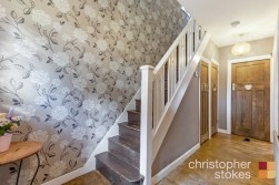 Beltona Gardens, Cheshunt, Waltham Cross, Hertfordshire, EN8 0PA