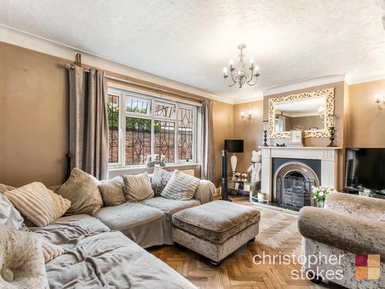 Churchgate, Cheshunt, Waltham Cross, EN8 9NB