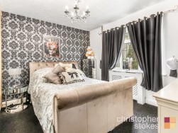 Churchgate, Cheshunt, Waltham Cross, EN8 9NB