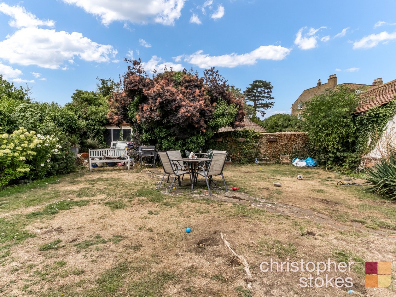 Churchgate, Cheshunt, Waltham Cross, EN8 9NB