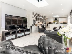 Churchgate, Cheshunt, Waltham Cross, EN8 9NB
