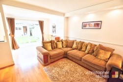 Southmead Crescent, Cheshunt, Waltham Cross, Hertfordshire, EN8 8UU