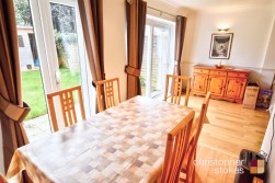 Southmead Crescent, Cheshunt, Waltham Cross, Hertfordshire, EN8 8UU