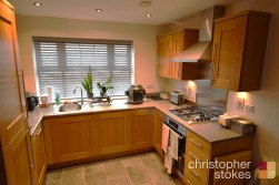 Waltham House, 37 Eleanor Cross Road, Waltham Cross, Hertfordshire, EN8 7FA