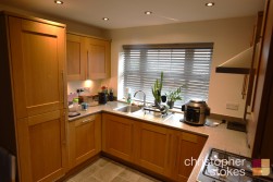 Waltham House, 37 Eleanor Cross Road, Waltham Cross, Hertfordshire, EN8 7FA