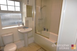Waltham House, 37 Eleanor Cross Road, Waltham Cross, Hertfordshire, EN8 7FA