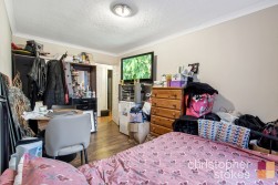 Maple Leaf Court, Cross Road, Waltham Cross, Hertfordshire, EN8 7HU