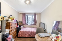 Maple Leaf Court, Cross Road, Waltham Cross, Hertfordshire, EN8 7HU