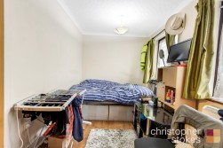 Maple Leaf Court, Cross Road, Waltham Cross, Hertfordshire, EN8 7HU