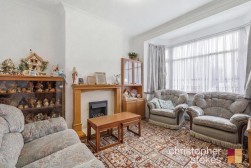 Northfield Road, Waltham Cross, Hertfordshire, EN8 7RG