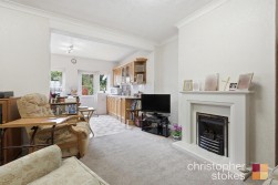 Northfield Road, Waltham Cross, Hertfordshire, EN8 7RG