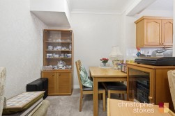 Northfield Road, Waltham Cross, Hertfordshire, EN8 7RG