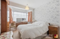 Northfield Road, Waltham Cross, Hertfordshire, EN8 7RG