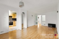 John Gooch Drive, Enfield, Greater London, EN2 8HG