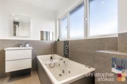Hilltop Close, Cheshunt, Hertfordshire, EN7 6QN