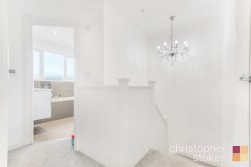 Hilltop Close, Cheshunt, Hertfordshire, EN7 6QN