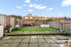 Hilltop Close, Cheshunt, Hertfordshire, EN7 6QN