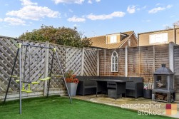 Hilltop Close, Cheshunt, Hertfordshire, EN7 6QN