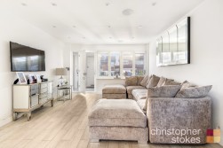 Hilltop Close, Cheshunt, Hertfordshire, EN7 6QN