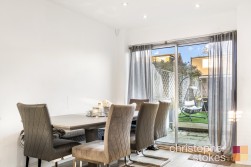 Hilltop Close, Cheshunt, Hertfordshire, EN7 6QN