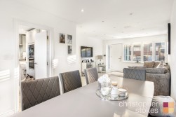 Hilltop Close, Cheshunt, Hertfordshire, EN7 6QN