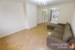 Flamstead End Road, Cheshunt, Waltham Cross, Hertfordshire, EN8 0JB