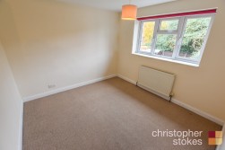 Flamstead End Road, Cheshunt, Waltham Cross, Hertfordshire, EN8 0JB