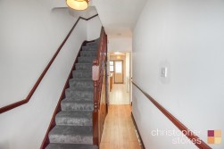 Albany Park Avenue, Enfield, Greater London, EN3 5NZ
