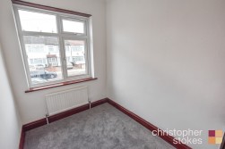 Albany Park Avenue, Enfield, Greater London, EN3 5NZ