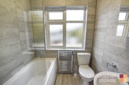 Albany Park Avenue, Enfield, Greater London, EN3 5NZ