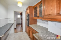 Albany Park Avenue, Enfield, Greater London, EN3 5NZ