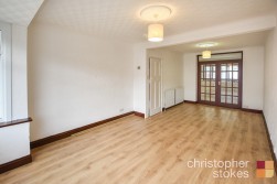 Albany Park Avenue, Enfield, Greater London, EN3 5NZ