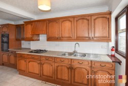 Albany Park Avenue, Enfield, Greater London, EN3 5NZ