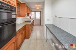 Albany Park Avenue, Enfield, Greater London, EN3 5NZ