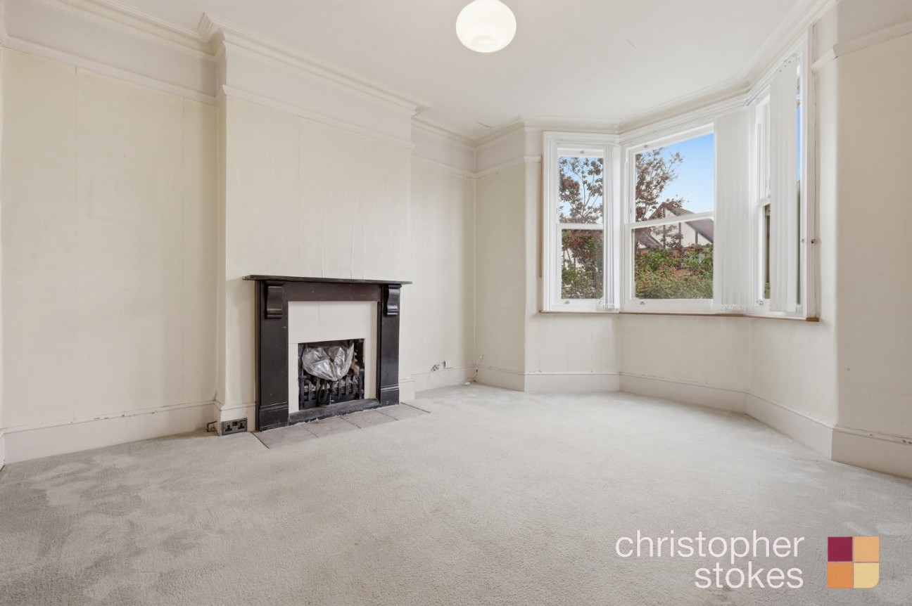 Churchgate Road, Cheshunt,Hertfordshire, EN8 9EL
