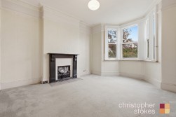 Churchgate Road, Cheshunt,Hertfordshire, EN8 9EL