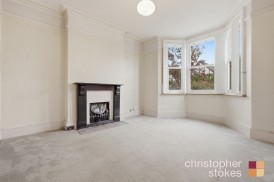 Churchgate Road, Cheshunt,Hertfordshire, EN8 9EL