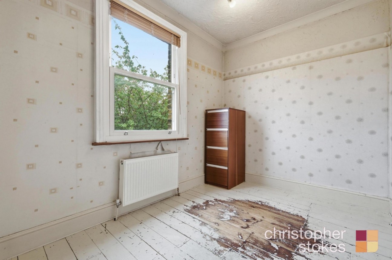 Churchgate Road, Cheshunt,Hertfordshire, EN8 9EL