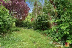 Churchgate Road, Cheshunt,Hertfordshire, EN8 9EL