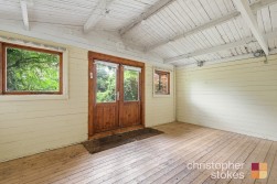 Churchgate Road, Cheshunt,Hertfordshire, EN8 9EL