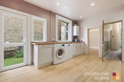 Churchgate Road, Cheshunt,Hertfordshire, EN8 9EL